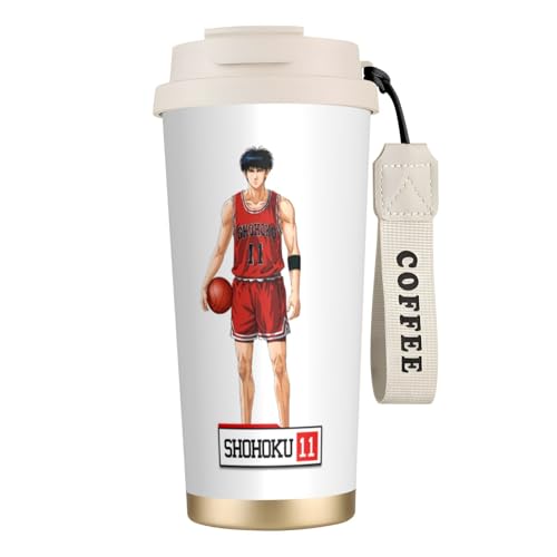 X_N 앖 ^u[ 500ml Wt  }O{g ^fM d\ 316XeX ۉۗ  ^  R[q[Jbv ^  rWlX coffee mug jp