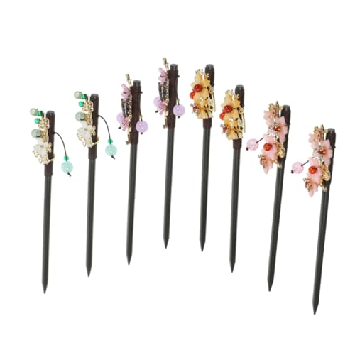 PAMINGONO Õؐ񂴂 v pBe[W̖т̔ a tH[}V[p Ή 8Zbg