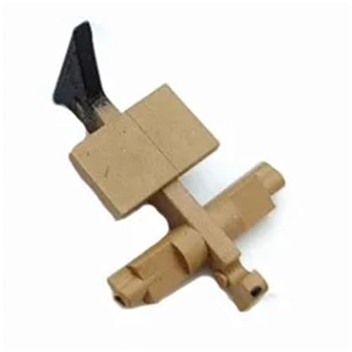 Doigt de sélecteur supérieur AE04-4062 pour Aficio MP1600 MP2000 MP2500, lot de 60 pièces