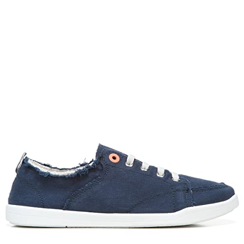 Image of Vionic Pismo Womens Casual Supportive Sneaker