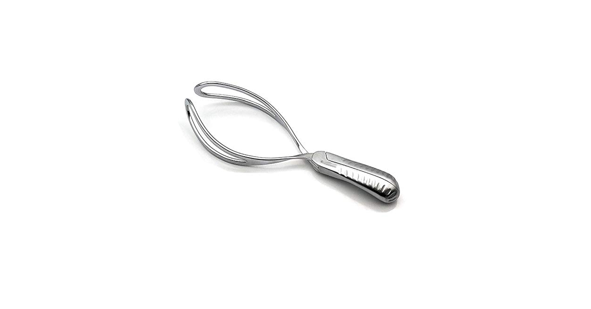 ダブルアクション破骨鉗子￼germany Amazon.co.jp: ステンレス鋼の産科鉗子シングルリーフダブル