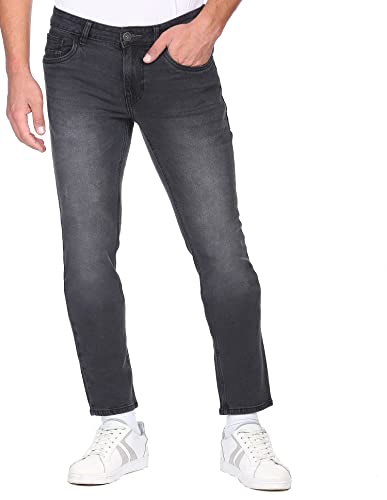 Image of Cherokee Men Jeans