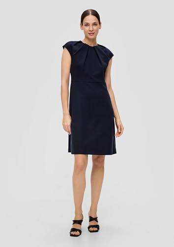 s.Oliver 2140082 dames Gekleed s.Oliver 2140082 dames Gekleed