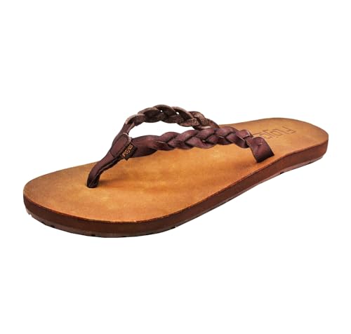 Image of Flojos Women's Navida