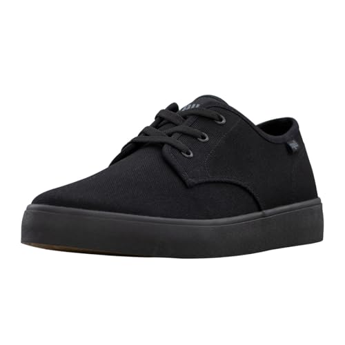 Lugz Men's Joints Sneaker