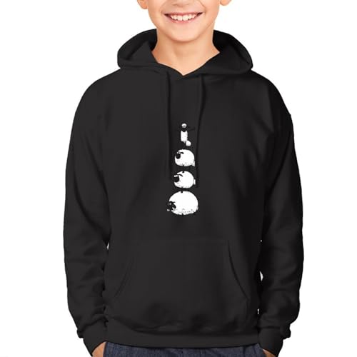 [TPOGOUPY] Ђ̃V[ r LbY p[J[  100% t[ht q H~ j̎q ̎q gbvX vI[o[ XEFbg {[CY _炩 K K[Y  JWA M