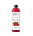 Produktbild [CP-1] Raspberry Treatment Vinegar 500ml