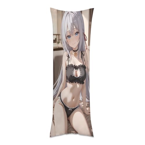 X{\bƃVAŃfׂ̃A[ Jo[ ܂ NbVJo[ Aj OY wď GObY  Q u G  X CeA zc 40x120cm