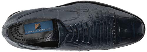 Image of Giorgio Brutini Men's G-21008