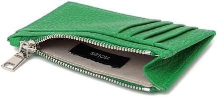 「SHIPS any」 財布 ONE SIZE シルバー レディース