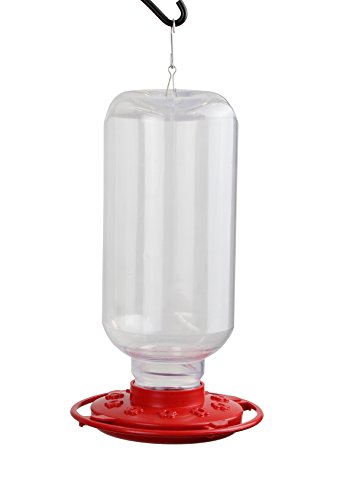 Kettle Moraine 80 Oz Hummingbird Feeder