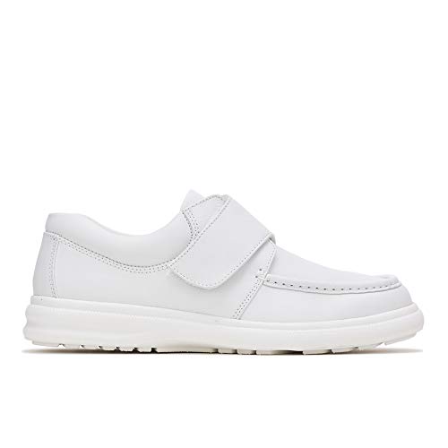 Image of Hush Puppies Mens H18800