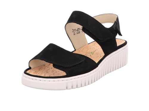 Waldläufer 955001 191 001 H Willow - 955001 191 001 H Willow sonstige