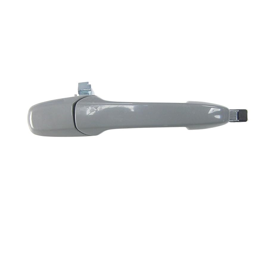 Poignée externe pour Mazda 5 Premacy idéale pour simplifier vos trajets