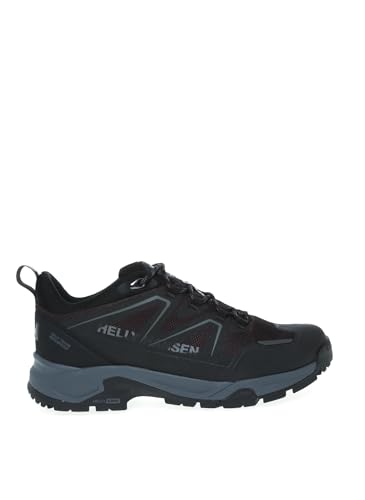 Helly Hansen Hommes Chute d’eau Low HT chaussure pieds au sec taille 45