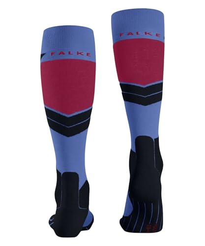 Image of FALKE Women's SK4 Advanced Ski Socks, 1 Pair