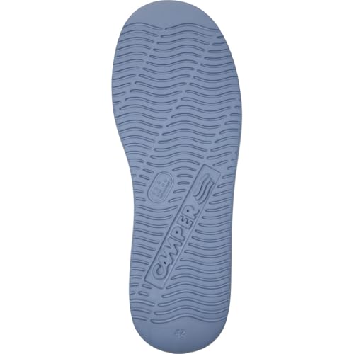 Image of Camper Men's Runner K21 K100841 Shoe