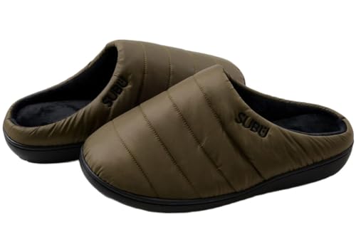 [SILVER BULLET] SUBU Xu T_ Xbp Y fB[X C  [V[Y {A N y  g H ~ h h O  Vv JWA jZbNX t@bV SUBU-01y-