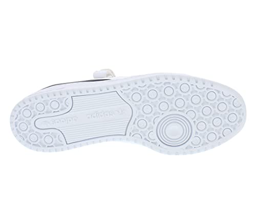 Image of adidas Men's Forum Low Shoes