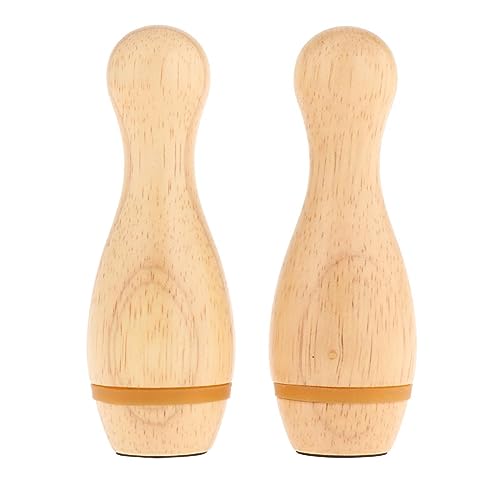 Preescolar, Toy Imagen adicional