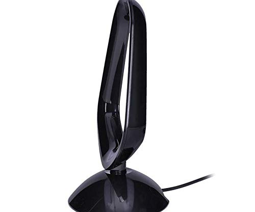 Solight Antenna Interna, 49dbi, Antenna E Tv Accessori, Antenne, Antenne Indoor, Hp 28