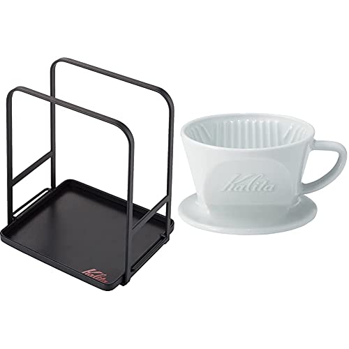 yZbgzJ^ Kalita R[q[ hbp[ 퐻 g 2~4lp HASAMI & Kalita HA102#02010+J^ Kalita R[q[ hbp[ 퐻 g 1~2lp HASAMI & Kalita HA1