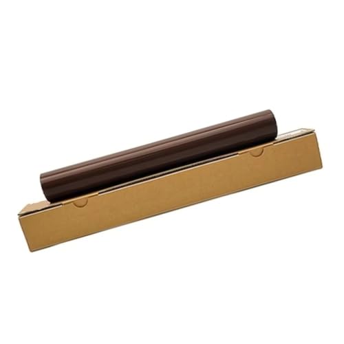 Película térmica de fusor compatible con impresoras Bizhub C226i C266i C286i