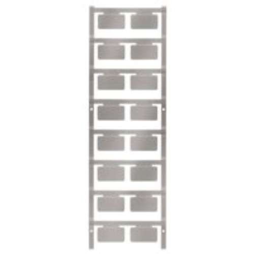 Legrand 1876760000 CC 15/27 repère MC neutre SI pour bornes électriques