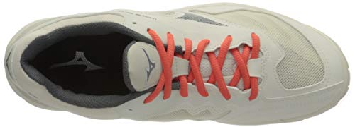 Image of Mizuno Men's Wave Enigma 6