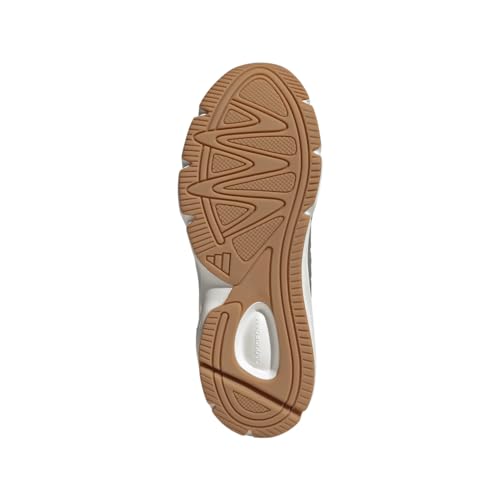 Image of Adidas Men's CrazyChaos 2000 Sneaker