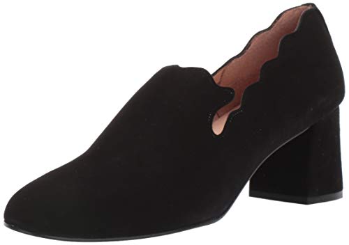 French Sole FS/NY Women's Zenith Pump