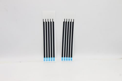 Lenovo Removable Tape L 20V3, FRU5T10S33158