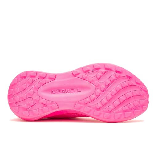 Image of Merrell Women's Morphlite Shoes