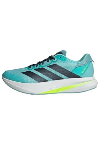 Image of adidas Mens Duramo Speed 2 M Running Shoes