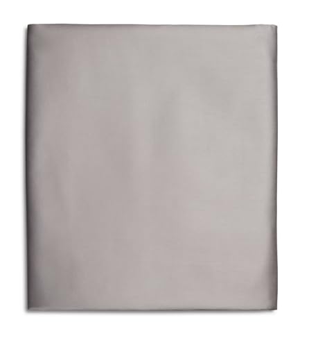 Hudson Park Collection 800 Thread Count Eqyptian Cotton...