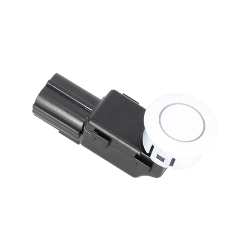 Capteur de contrôle de distance PDC 5M5T15K859BA pour radar de recul Dodge Charger 2005-2010