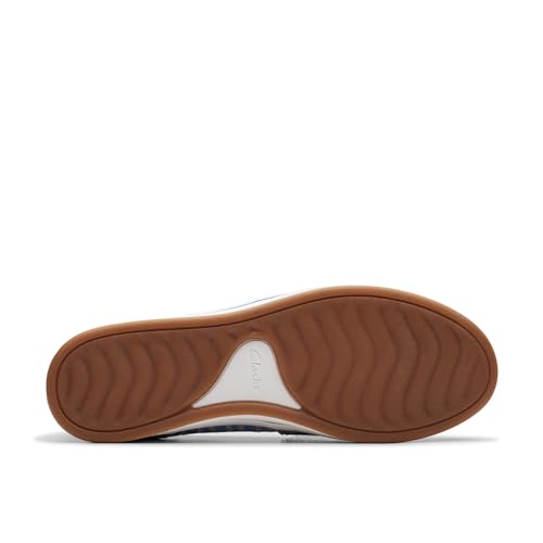 Image of Clarks Women's Breeze Step II Loafers