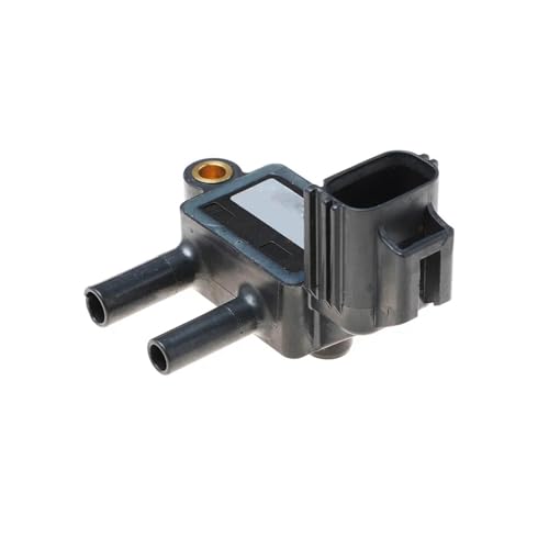Capteur de pression différentielle DPF AV61-5L200-AB pour C30 S40 S60 V50