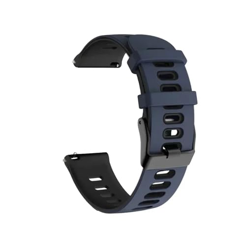 22mmVJQ^xgɓKSUUNTO VERTICAL/5 9 PEAK PRO/RACEuxg(Brown)