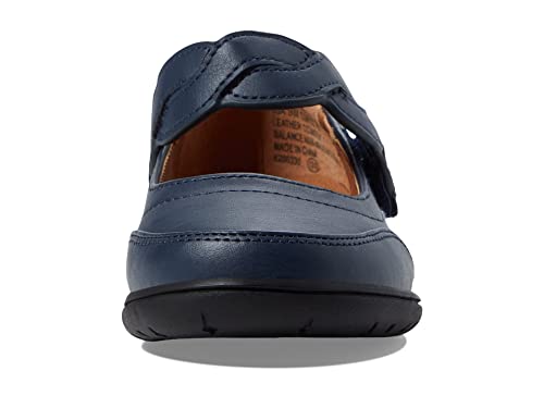 NINA Girl's Marla (Toddler/Little Kid/Big Kid)2