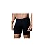Supreme Comfort Long Boxer Brief 2-Pack