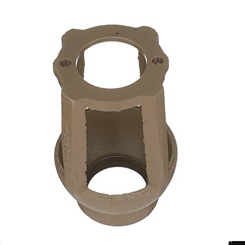 Watts 909 AGF Air Gap (0881378)