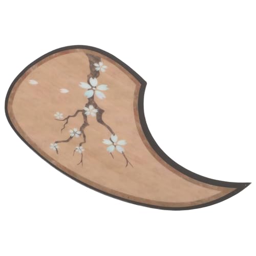 SWOOMEY AR[XeBbNM^[pؖڃsbNK[hXebJ[ h~pvcیv[g hbv^M^[ANZT[