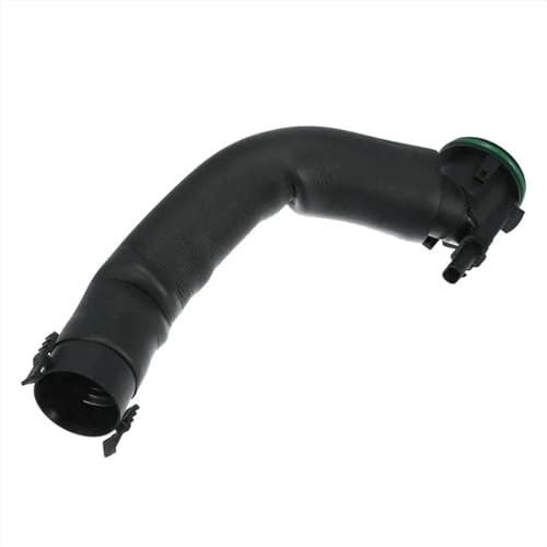 Manguera de purga del cárter 11127588417 para motor Z4 E89