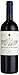 Produktbild Bolgheri Rosso Superiore DOC Castello Di Bolgheri Cabernet Sauvignon 2013 Trocken (1 x 0.75 l)