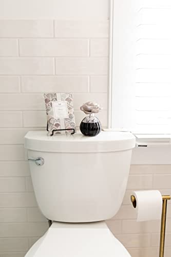 Sachê Odorizante Greenleaf Large/Gr Haven