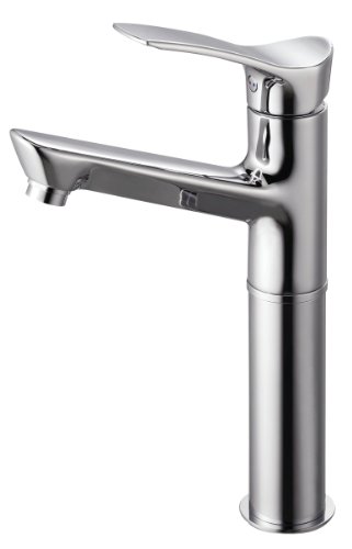 Oh𐻍쏊 fUCV[YyCOULEz VOz[ʍEʏp K4712NJV-2T