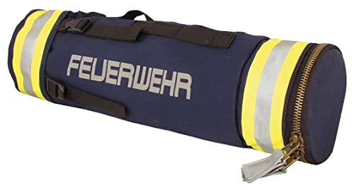 tee-uu KOMBI Bolsa Porta-Cuerdas