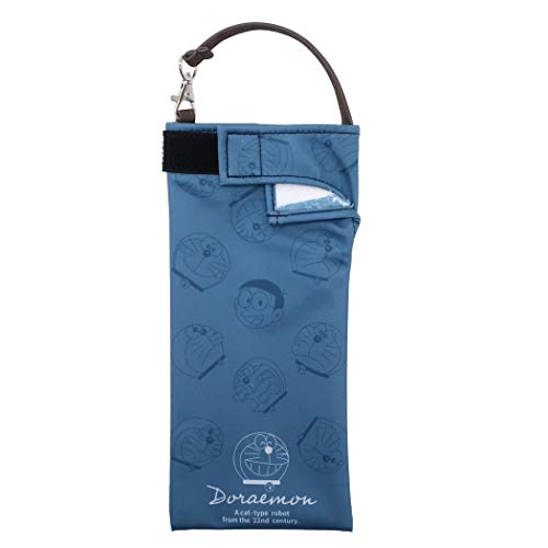 Doraemon h | tFCX炵 J KURUPON ybg{gz_[ ܂ݎP [