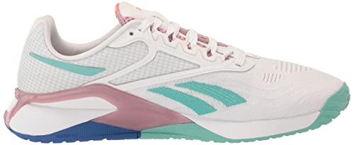 Image of Reebok Women's Nano X2 Sneakers